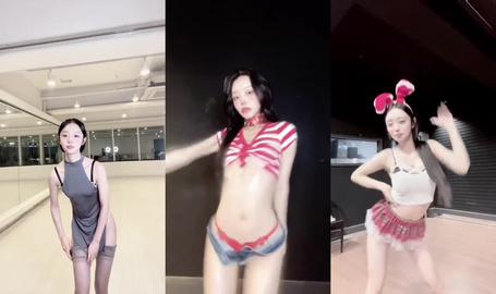 부산딸램 20251120