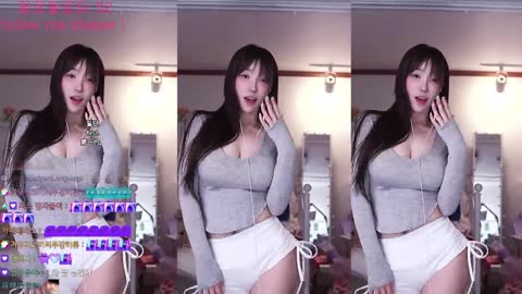 kyul365 겨우디 20240418