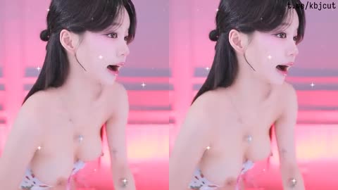 gkfnsus5573 승승승 20251122