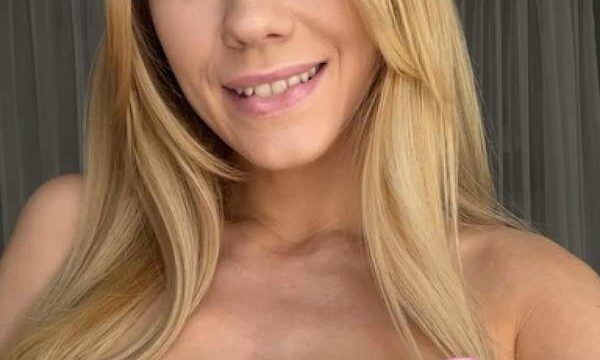 Boobie teasy show for you – ask me for more – @littleellee’s Sex Reel On koreanbj.club – TikTok Porn & Shorts