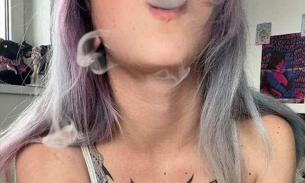 @doracool’s Sex Reel On koreanbj.club – TikTok Porn & Shorts