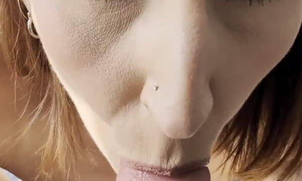 Step-mommy sucks and rides your cock – @natashaplayz’s Sex Reel On koreanbj.club – TikTok Porn & Shorts