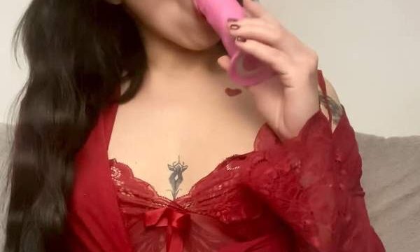 Hi, dear, let’s play together! – @ariahayes’s Sex Reel On koreanbj.club – TikTok Porn & Shorts