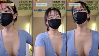 [Korean BJ] redholic377(BJ장희빈) – KBJ25110847 – koreanbj.club