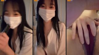 [Korean BJ] raindropx(BJ서연) – KBJ25111033 – koreanbj.club