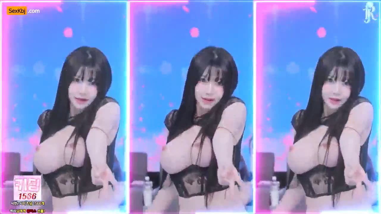 [Korean BJ] jinricp(BJ진리컴퍼니) – KBJ25111022 – koreanbj.club