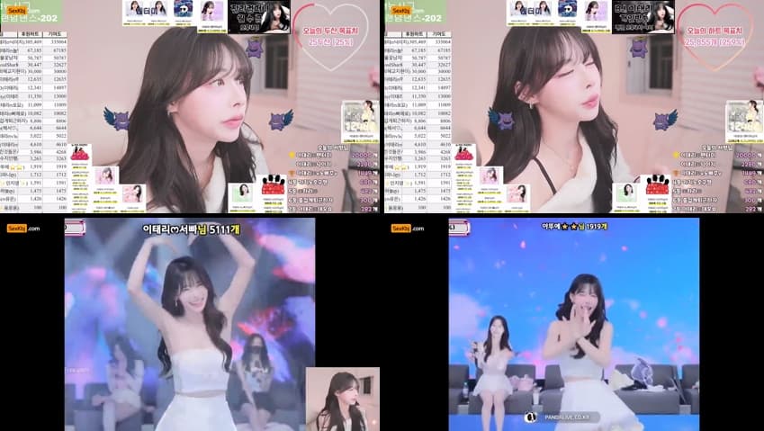 [Korean BJ] naras2(BJ이태리) – KBJ25111135 – koreanbj.club