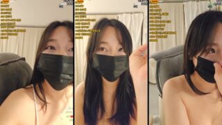 [Korean BJ] mat1004(BJ맛지유) – KBJ25111133 – koreanbj.club