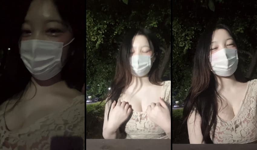 [Korean BJ] 인스타 – KA25111132 – koreanbj.club