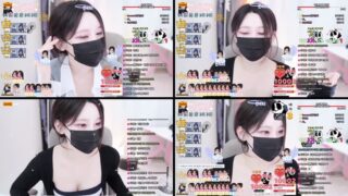 [Korean BJ] uoan2xoak3j0skq(BJ도해) – KBJ25102841 – koreanbj.club