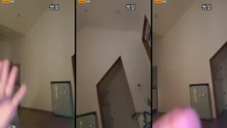 [Korean BJ] n99999(BJ효린) – KBJ25102833 – koreanbj.club