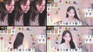 [Korean BJ] naras2(BJ이태리) – KBJ25111435 – koreanbj.club