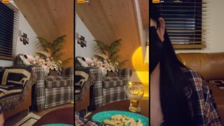 [Korean BJ] n99999(BJ효린) – KBJ25111827 – koreanbj.club