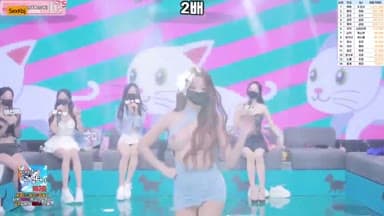 [Korean BJ] pandaclass – KBJ25112026 – koreanbj.club