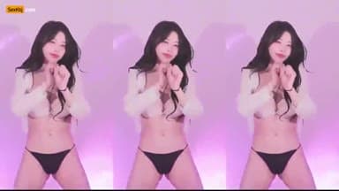 [Korean BJ] naras2(BJ이태리) – KBJ25112022 – koreanbj.club