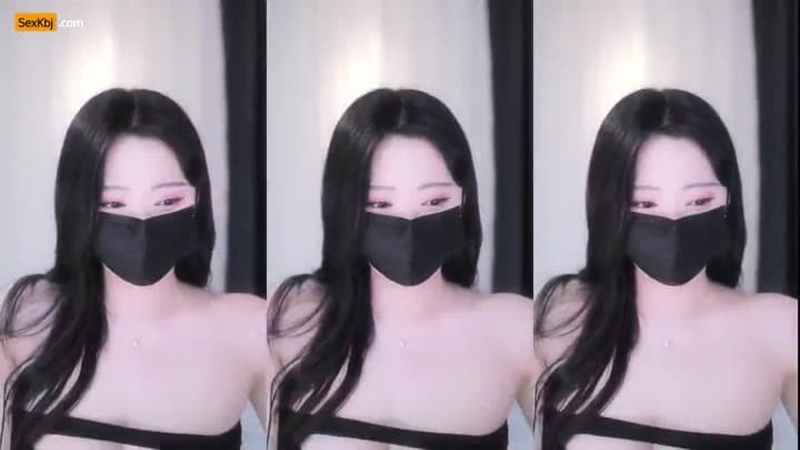 [Korean BJ] mayonz(BJ점핑) – KBJ25112021 – koreanbj.club