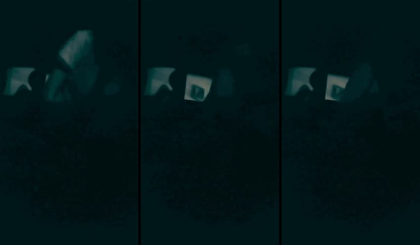 [Korean BJ] 차간단녀 – KA25112146 – koreanbj.club