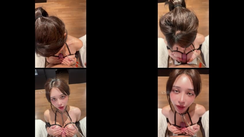 [Korean BJ] 서안 – KA25112130 – koreanbj.club