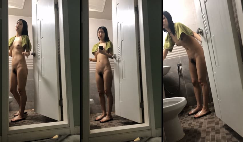 [Korean BJ] 홍혜진 – KA25112355 – koreanbj.club