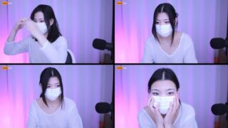 [Korean BJ] qpzm1209(BJ또리) – KBJ25112542 – koreanbj.club
