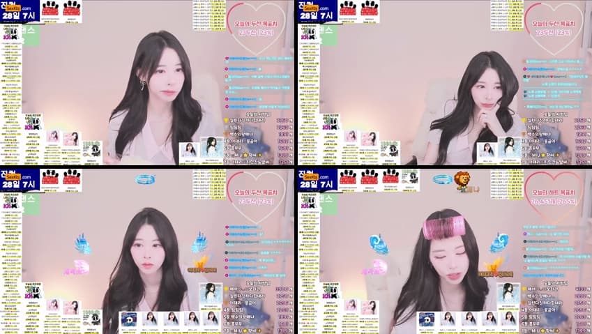 [Korean BJ] naras2(BJ이태리) – KBJ25112721 – koreanbj.club