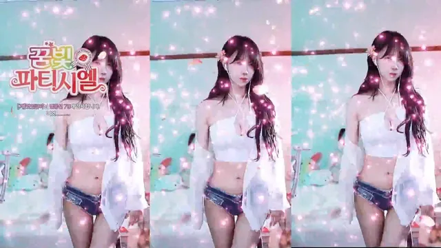 [Korean BJ] rlrlvkvk123 2025-07-30