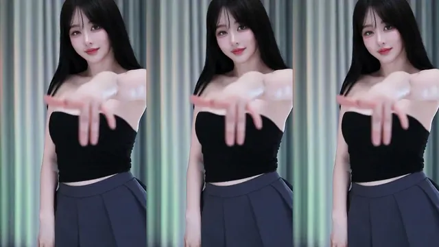[Korean BJ] tnwl9630 2025-08-11