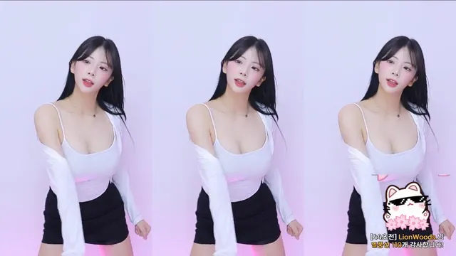 [Korean BJ] domangcha13 2025-08-11