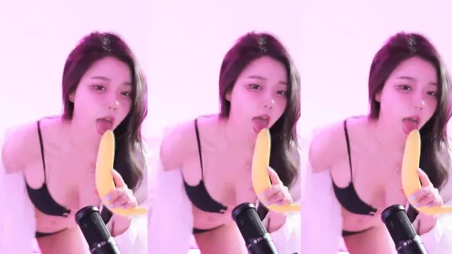 [Korean BJ] bo1004 2025-08-11