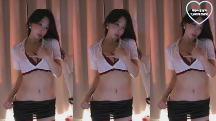 [KoreanBJ] louis99ahn – 20250731