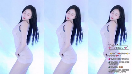[KoreanBJ] ayo555 – 20250731