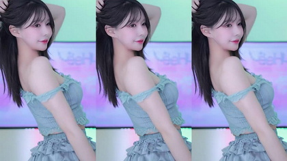 [KoreanBJ] uheeeee – 20250803