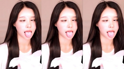 [KoreanBJ] fjqwldus1998 – 20250803