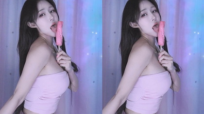[KoreanBJ] zlap990 – 20250804