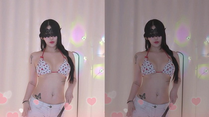 [KoreanBJ] s2s20121 – 20250807
