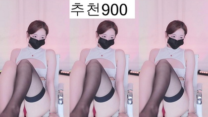 [KoreanBJ] muse62 – 20250808