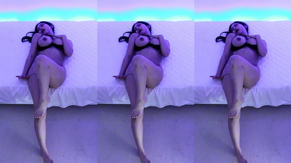 [KoreanBJ] hidana – 20250812