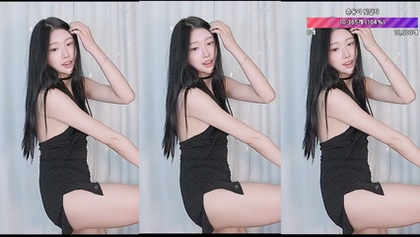 [KoreanBJ] chundongtv – 20250812