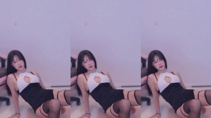 [KoreanBJ] hachu87 – 20250813