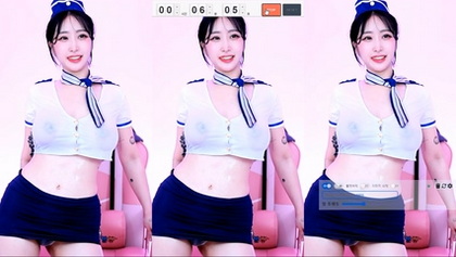 [KoreanBJ] yso1004 – 20250814