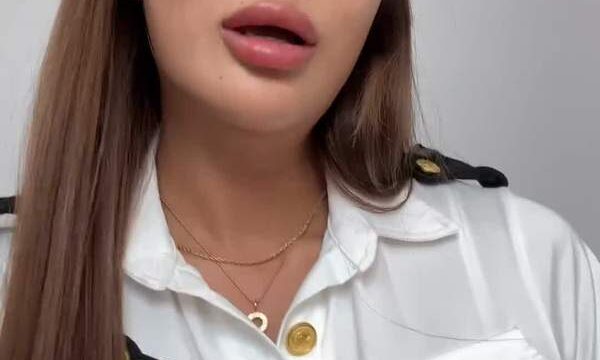 @justforfun’s Sex Reel On koreanbj.club – TikTok Porn & Shorts