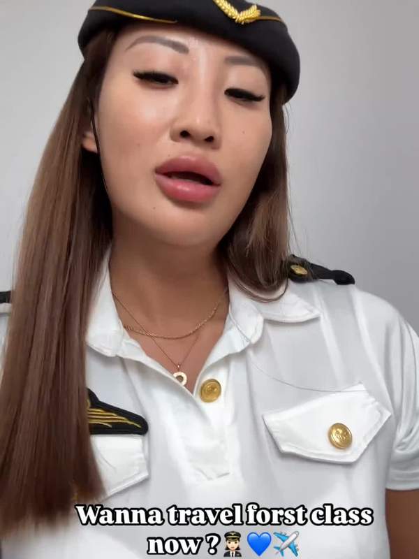 @justforfun’s Sex Reel On koreanbj.club – TikTok Porn & Shorts