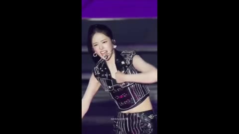 안유진 직캠 누브라 노출 1