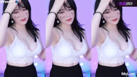 chocho12 초초 20220816