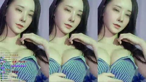 aesoon96 애순이 20250429