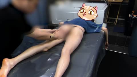 신작 스웨디시 구매자료