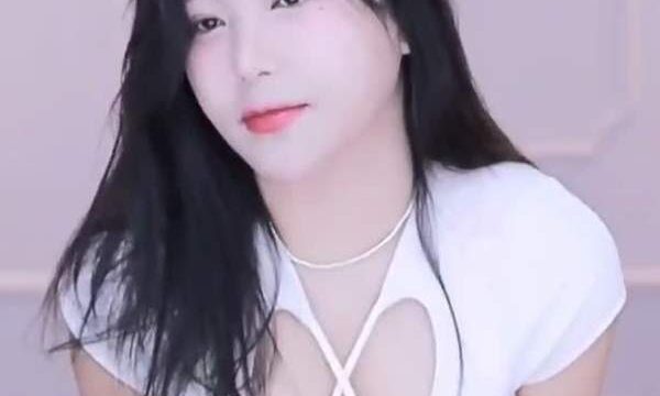 Motoshake Dj Dance Korean Big Tits – @hbkdj’s Sex Reel On koreanbj.club – TikTok Porn & Shorts