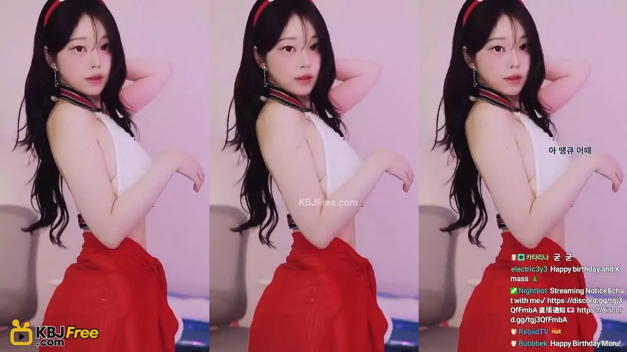 yepyeppp_2025_12_23_18_04_15 – KoreanBJ.club