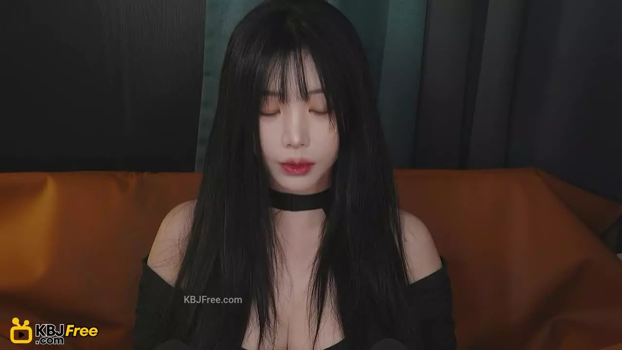 yoonyingasmr – ASMR 오늘 당신의 mbti는 sexy..갱스터 RP – KoreanBJ.club
