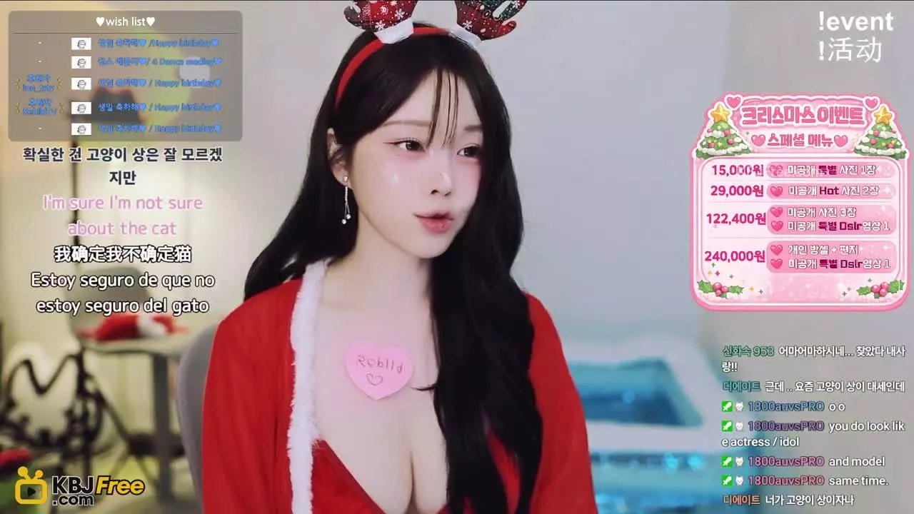 yepyeppp_2025_12_24_13_31_15 – KoreanBJ.club
